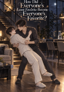 cover-24