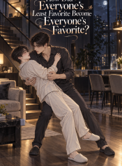 cover-24