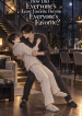cover-24