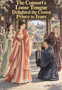 cover-25