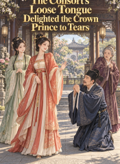 cover-25