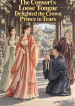 cover-25