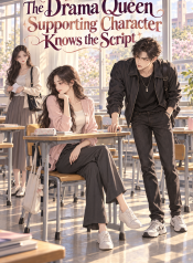 cover-26