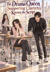 cover-26