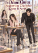 cover-26
