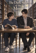 cover-27