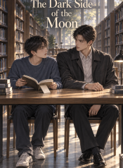 cover-27
