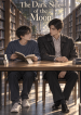 cover-27