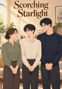 cover-29