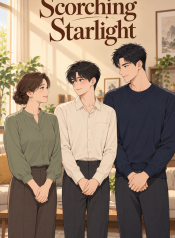 cover-29