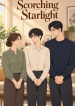 cover-29