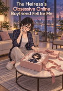 cover-31