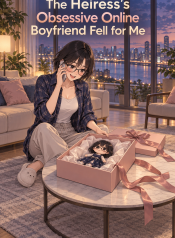 cover-31