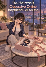 cover-31