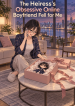 cover-31