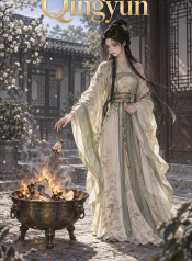 cover-32