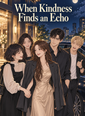 cover-33