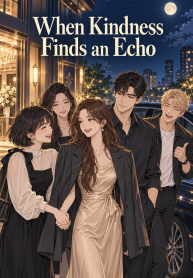 cover-33