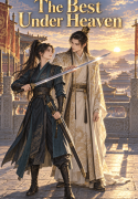 cover-34