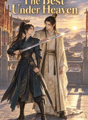cover-34