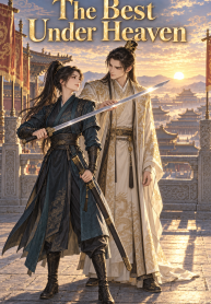 cover-34