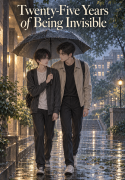 cover-35