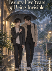 cover-35