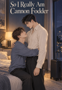 cover-36