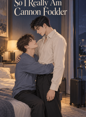 cover-36