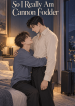 cover-36