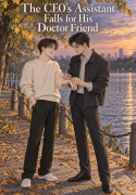 cover-37