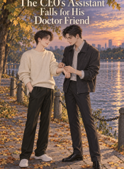 cover-37