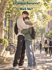 cover-38