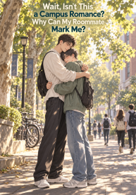 cover-38