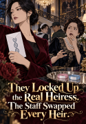 cover-40