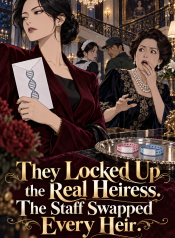 cover-40
