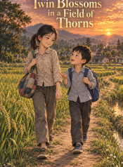 cover-41