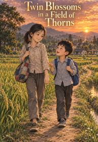 cover-41