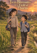cover-41