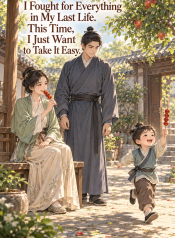 cover-43