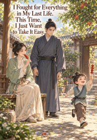 cover-43
