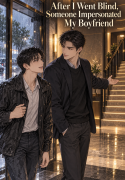 cover-44