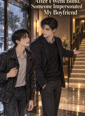 cover-44