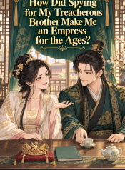 cover-45