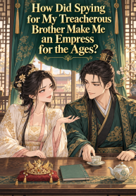 cover-45