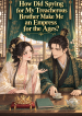 cover-45