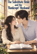 cover-46