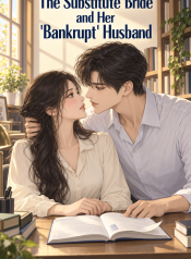 cover-46