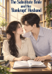 cover-46