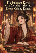 cover-47